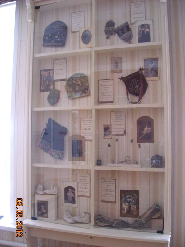DSCN7488