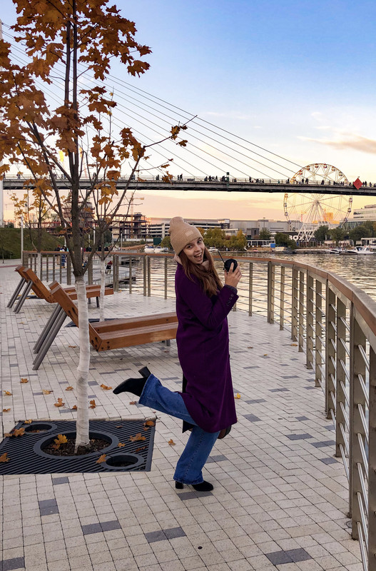 971255FF-A9D6-4326-B2C9-A4D09E4D08E4