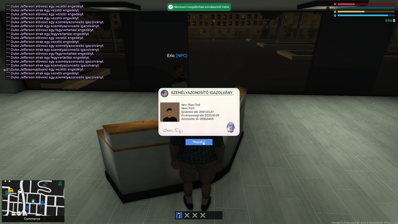 mta-screen-2025-09-09-07-28-51.png