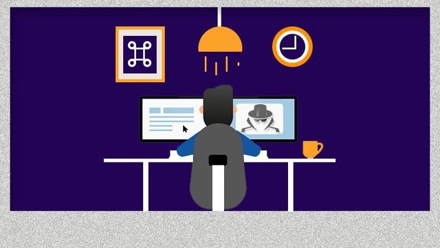Hacking Rest Apis - A Beginner's Guide