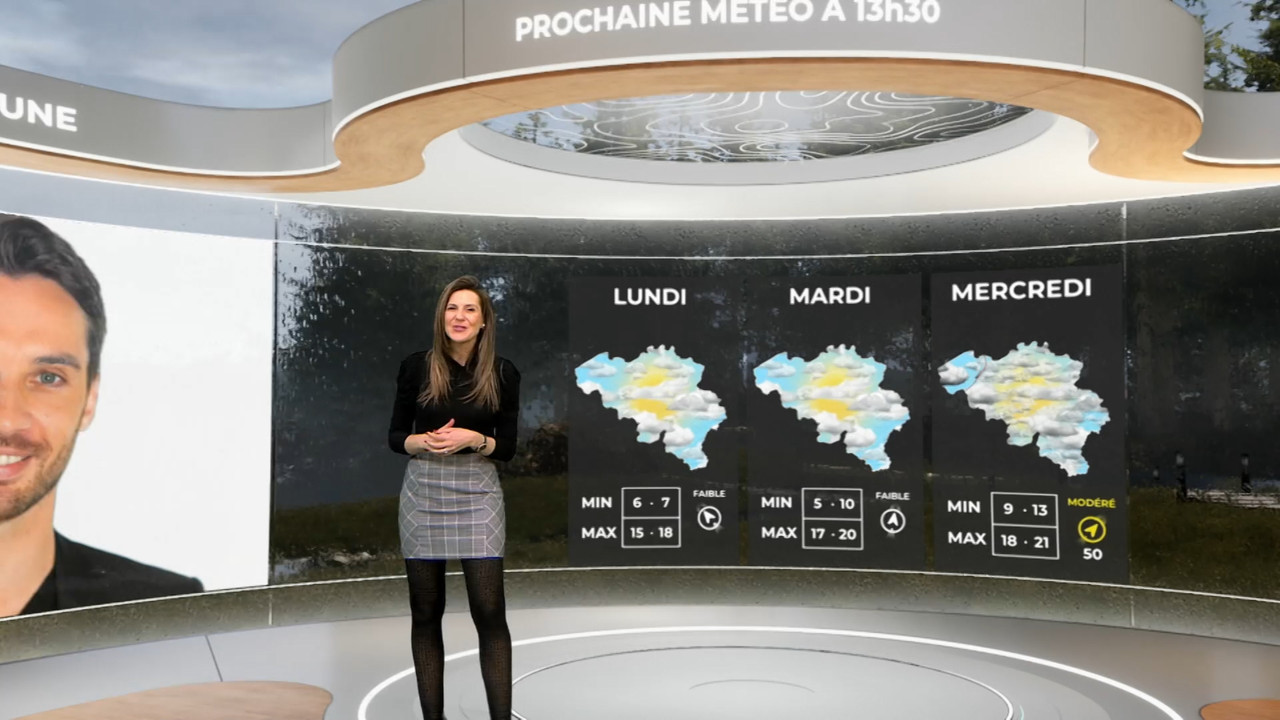 Météo 2022_10_01_11_40_00.ts_snapshot_17.31.744