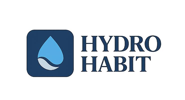 Hydro Habit