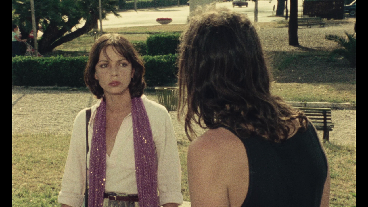 vlcsnap-2023-01-15-20h06m56s645