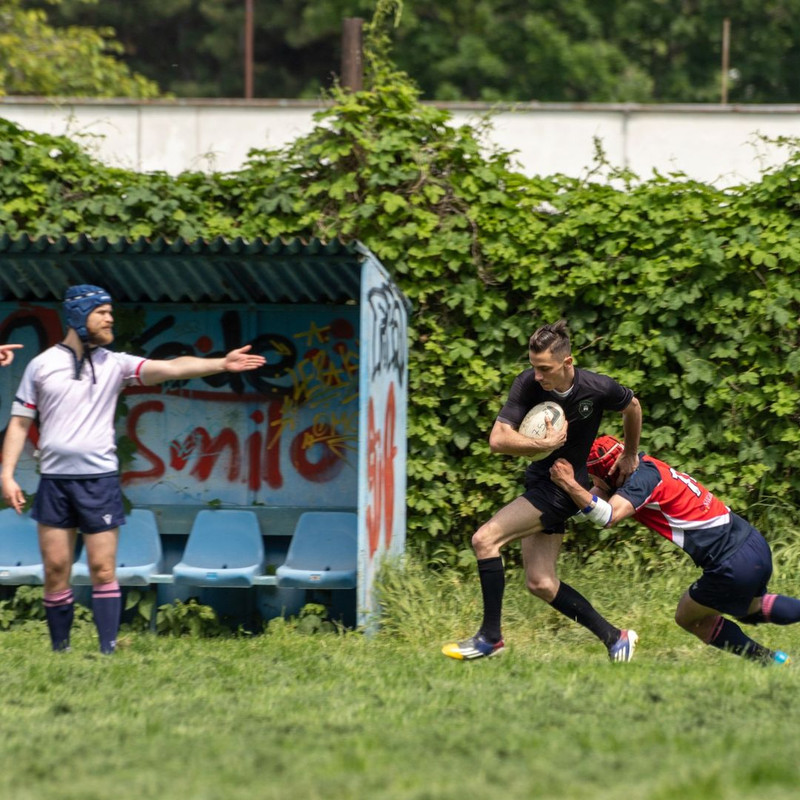 RK-Bratislava-vs-Stade-de-Vienne-1-019