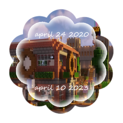 april 24 2020, april 10 2023