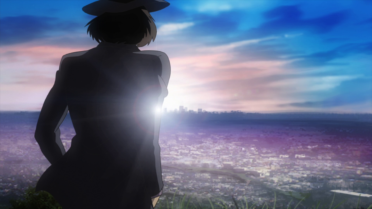 vlcsnap-2023-02-13-20h12m14s436