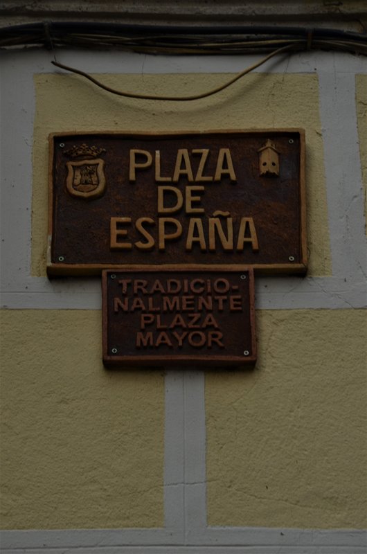 PEÑAFIEL-14-9-2022 - Valladolid y sus pueblos-2012/2016 (71)