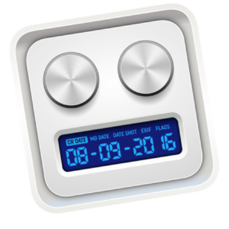 A Better Finder Attributes 7 v7.16 macOS