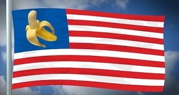 C577160B-C8F6-4F16-853E-62E81B139D01