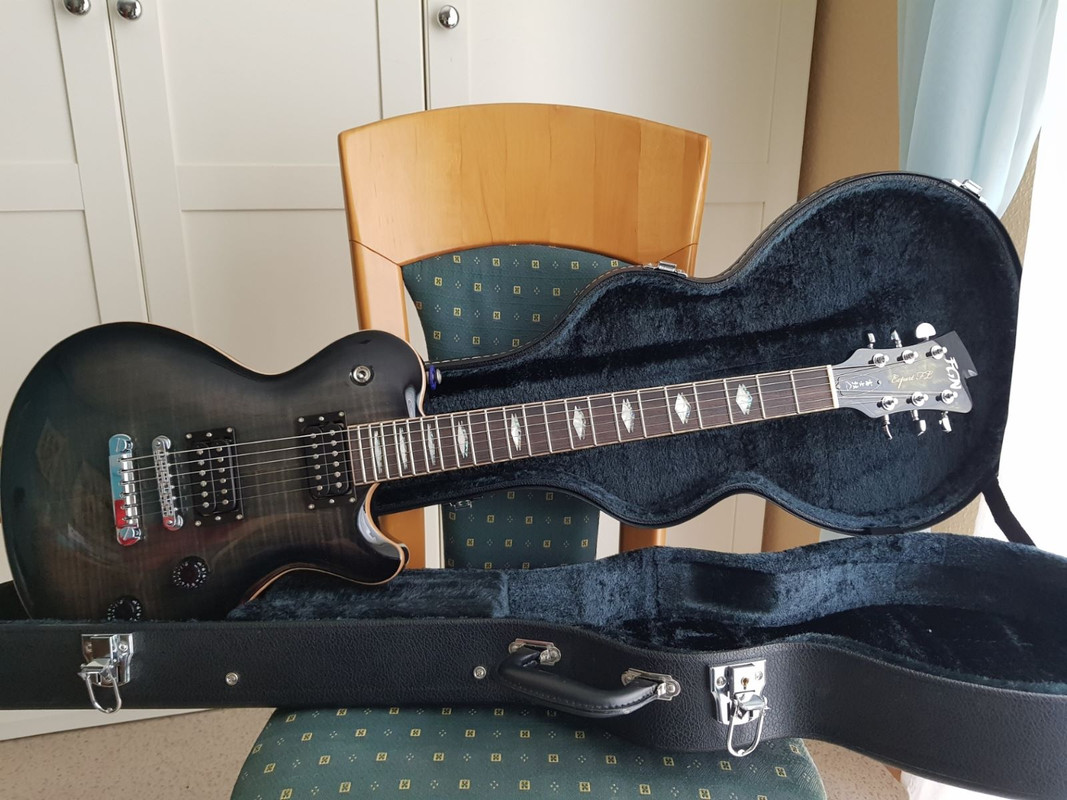 1.114 FGN Expert-Flame EFL-FM