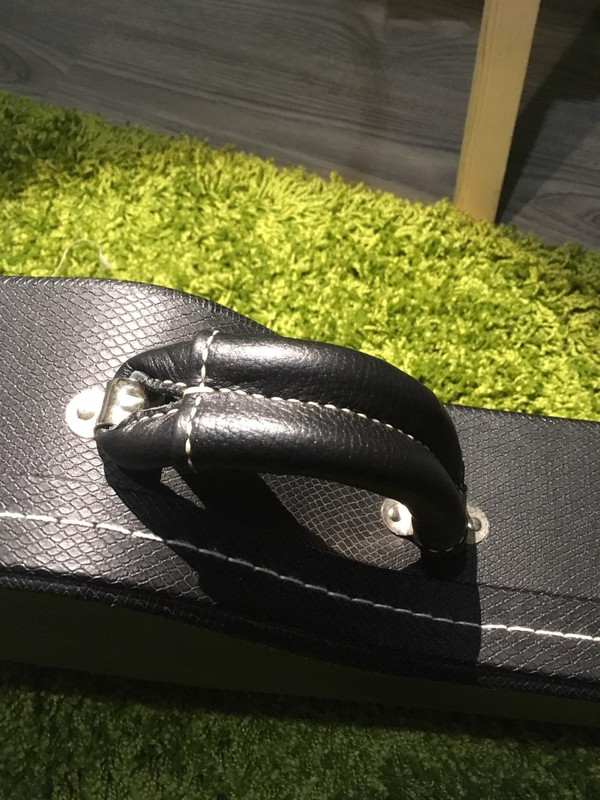 WhatsApp Image 2019-04-28 at 22.05.34?— копия