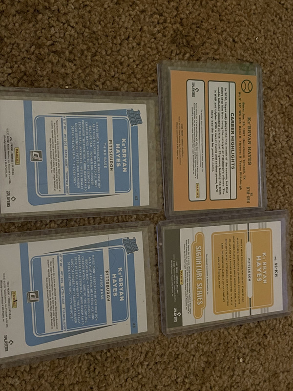 03C10A66-DD5F-40ED-B8AC-BC0CDC8CB709