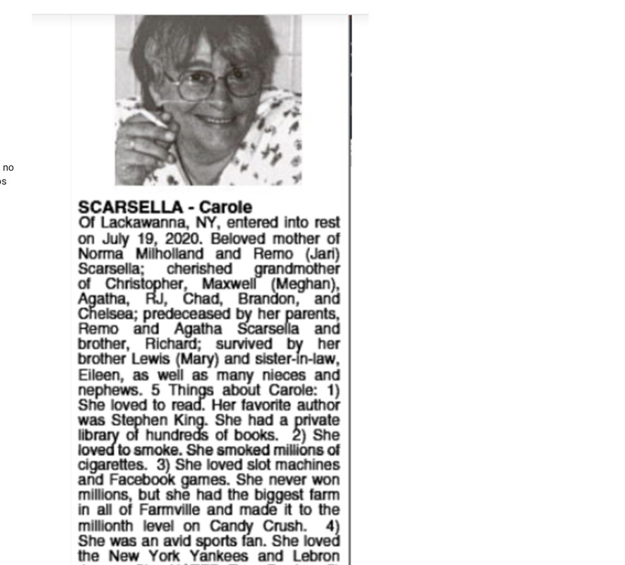 A1AD1A32-8184-4D6D-9A5B-1083926B69C6