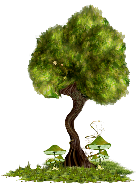 PeacockDreams_MM_Element (105)