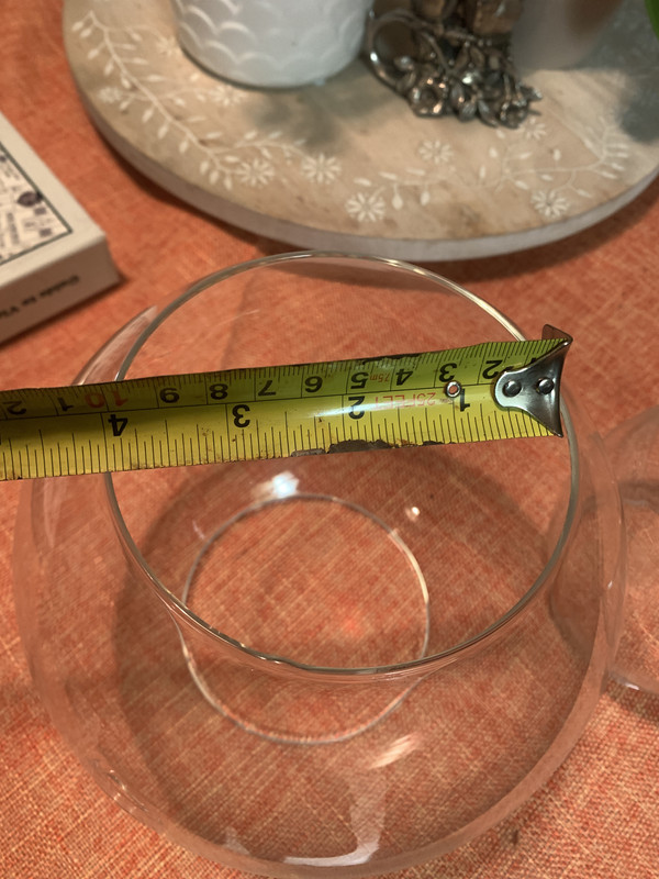 BE53B649-3FAF-4FD9-B8C9-A760E20B1901