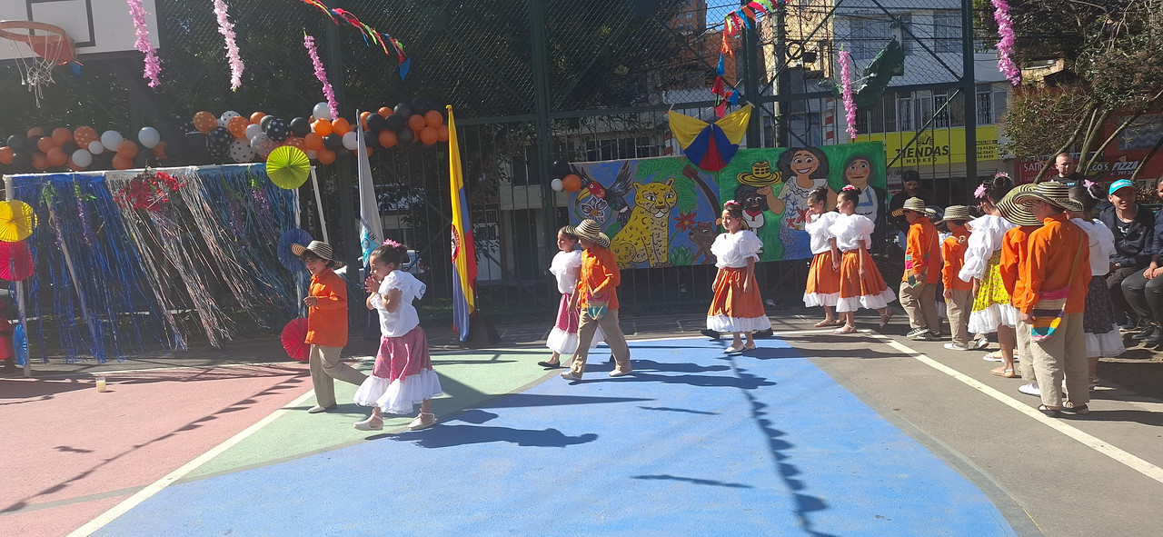 Festival Encanto (108)