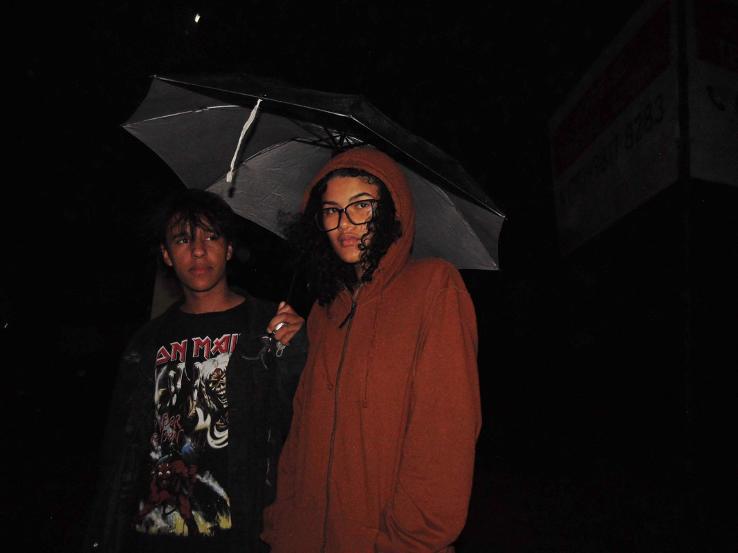 67.24.what makes an artist XXIV (edit)