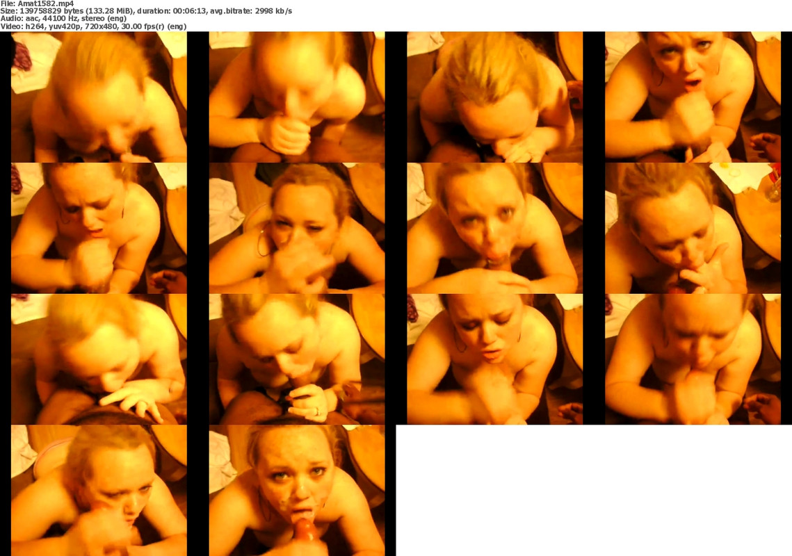 21082022062311screenshot