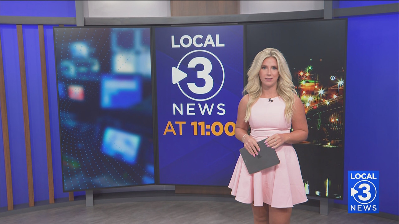 08.17 - 04.00.00 - Local 3 News at 11PM Weekend  ᴺᵉʷ. Stay informed w....ts_snapshot_14.51.910