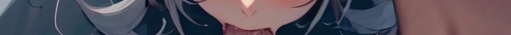 media_386243597277172041_1698868530