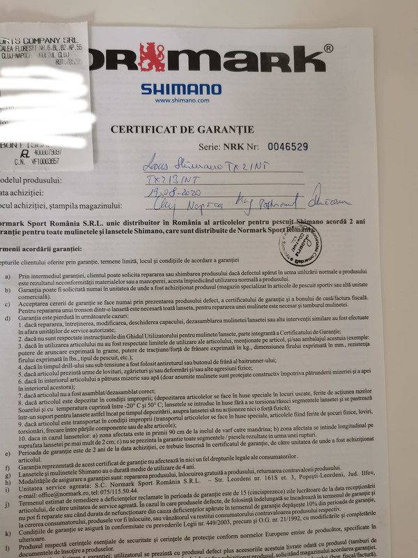 WhatsApp Image 2021-08-07 at 13.35.45 (1)