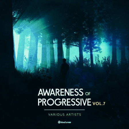 VA - Awareness of Progressive, Vol. 7 (2021)