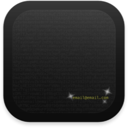 eMail Address Extractor 3.5.5 macOS