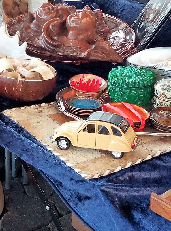 IMG_20230709_104224_3CS (2)