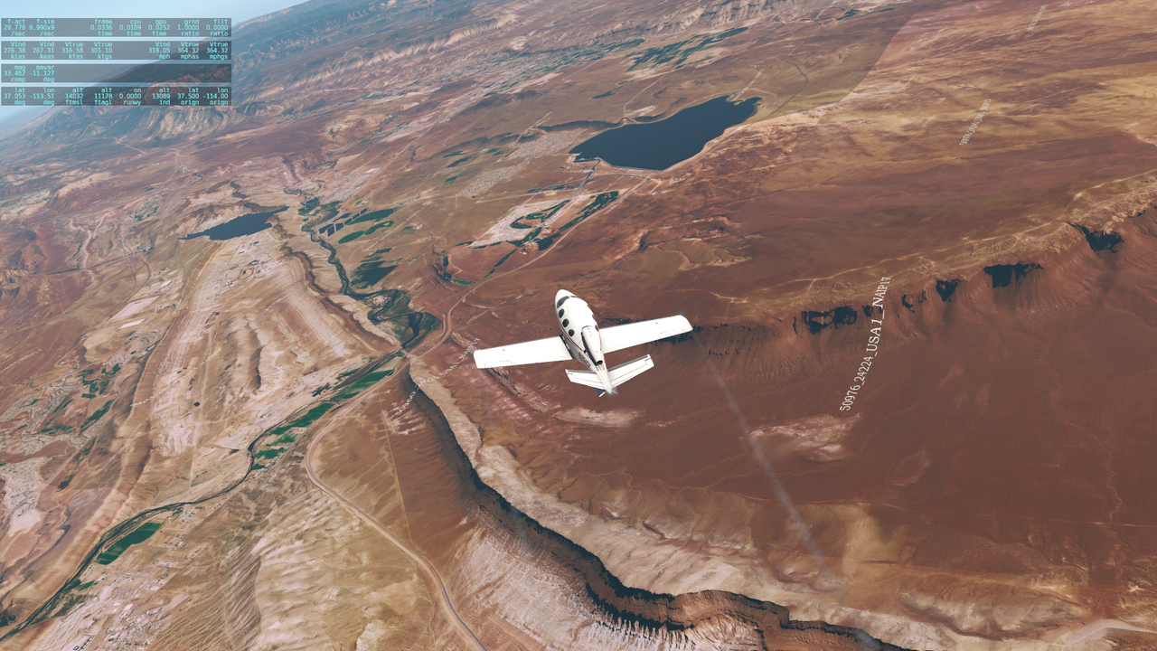 Cirrus-SF50-2019-10-28-13-09-07-1.png