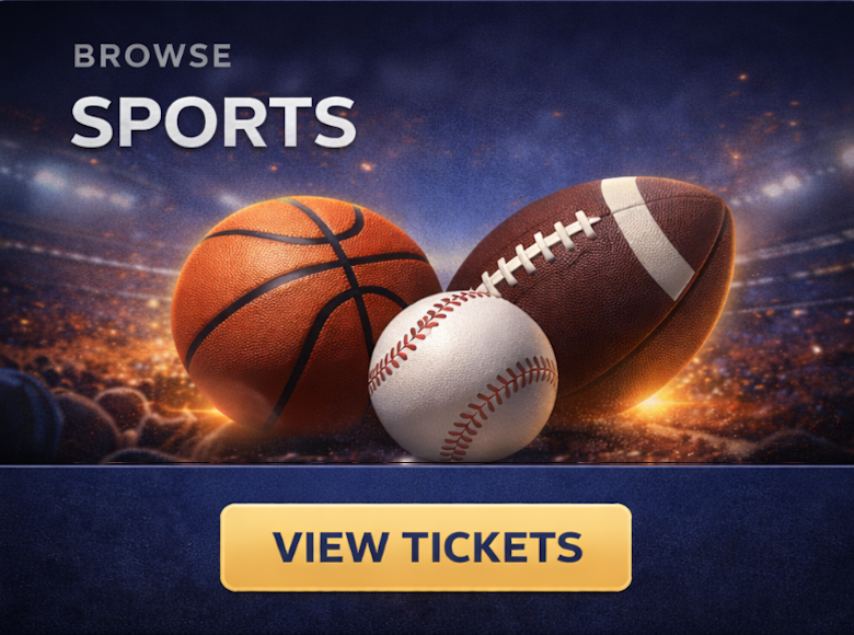 Click Here For Premium Seating To Any Sports Event Sports Event Tickets