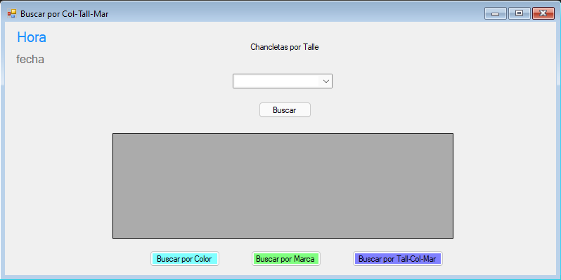 Chancletas-Microsoft-Visual-Studio-09-04-2022-0-16-16.png