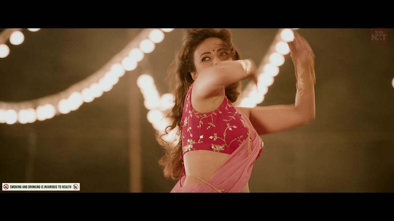 [Image: vlcsnap-2026-02-11-15h28m05s562.png]