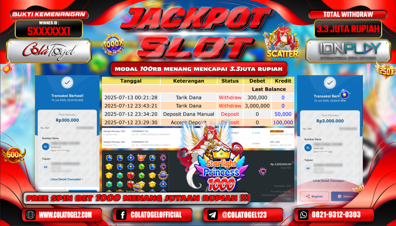 jackpot-slot-gacor-06-23-59-2025-07-13