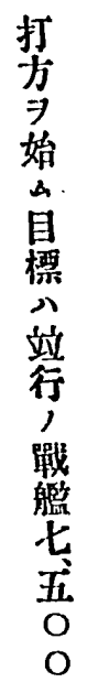 https://i.postimg.cc/xd7mtwLb/2025-05-31-18-42-41.png