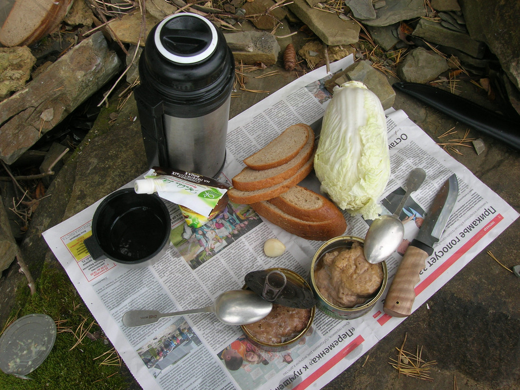 рыбалка джиг спиннинг (15)