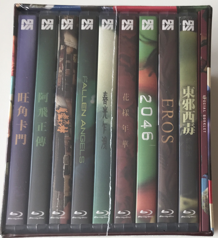 037B1D53-3D25-47DA-ACA4-DDAB3FC57ED2