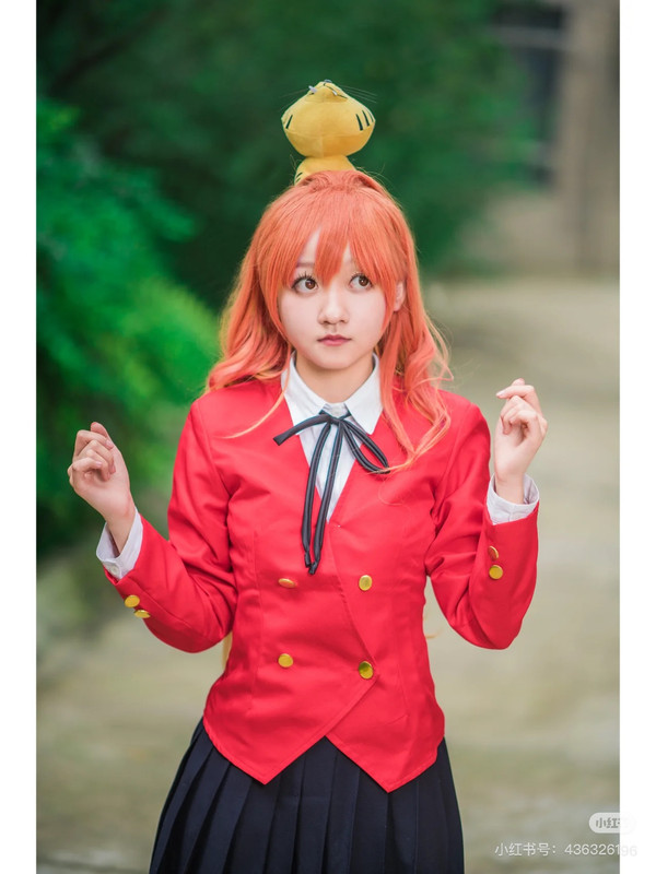 6deb3cb19cdabdfa4fa782d58d5235ec