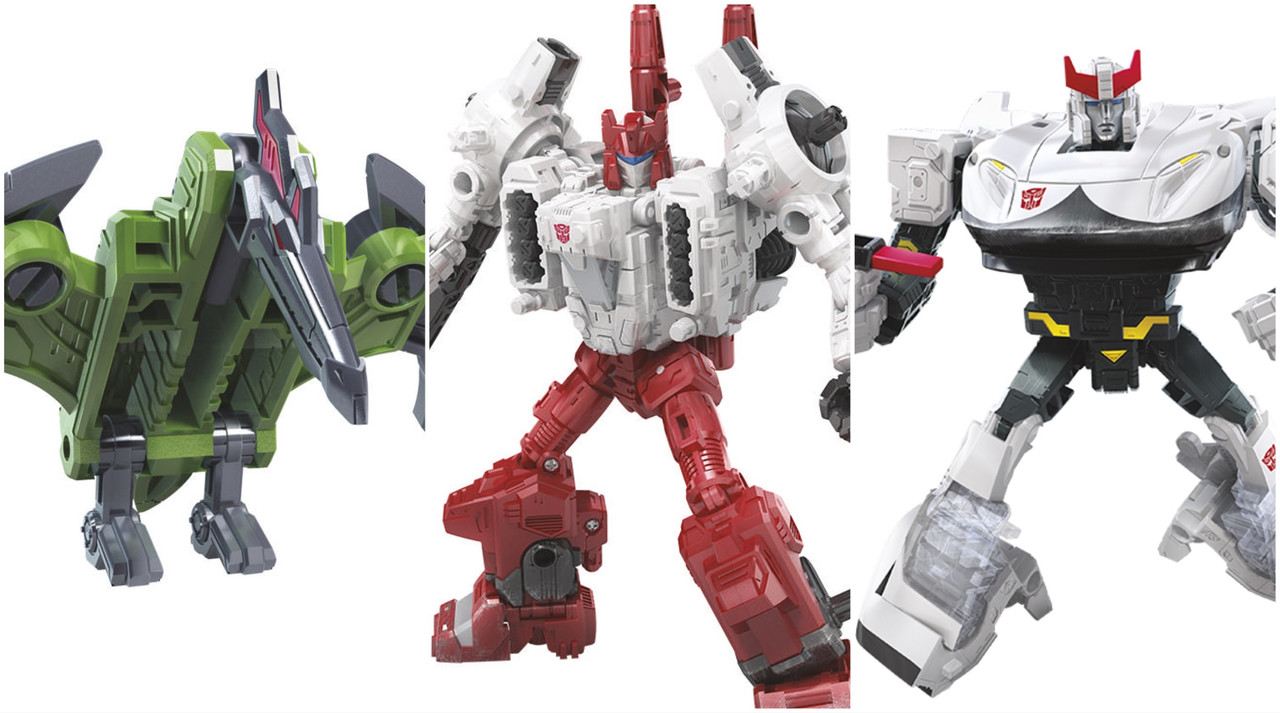 transformers-reveals