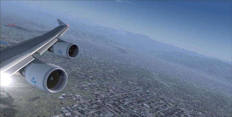 SCEL - SEQM- KMIA Fs9-2022-02-08-10-04-32-06