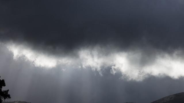 kairos2 4 1200x675