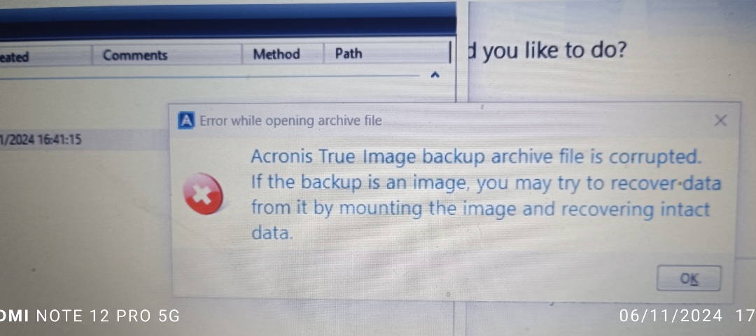 1730923432301.jpg