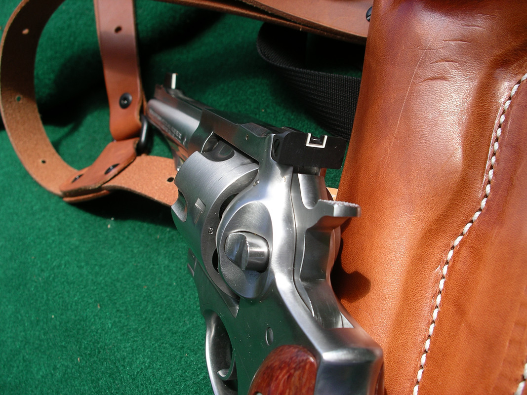 45BE9D78-EAB5-406D-866F-57CA4434AF8D