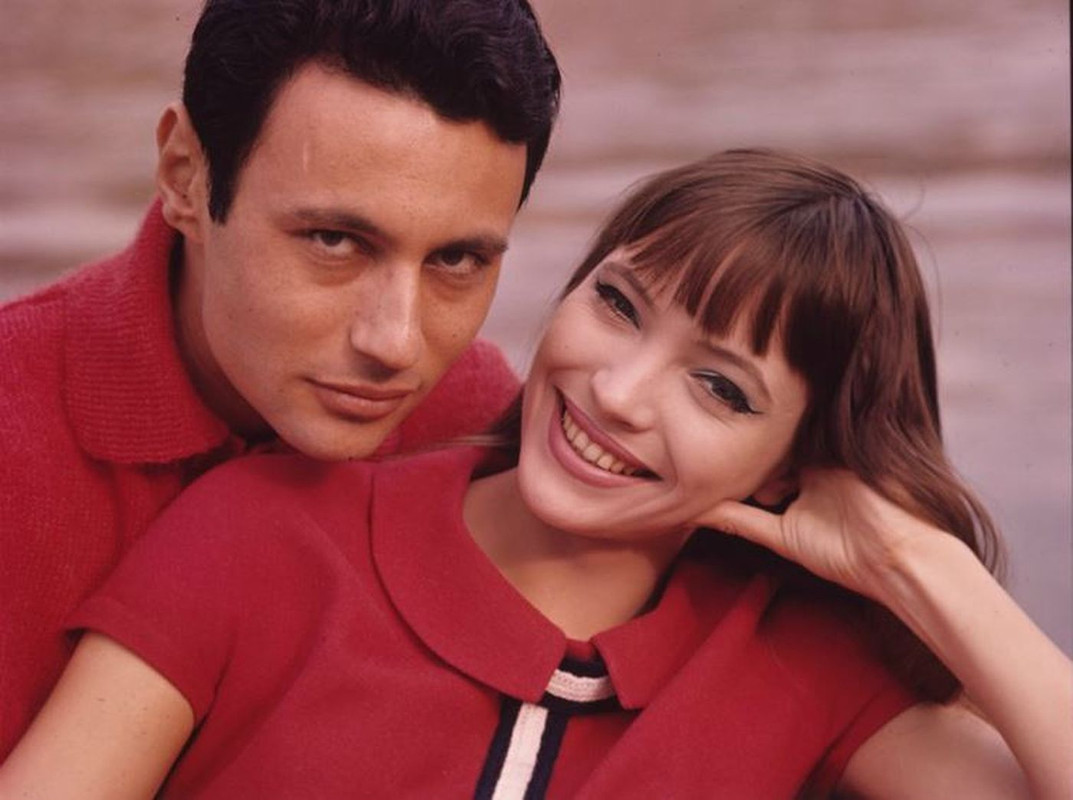 anna_karina_md35