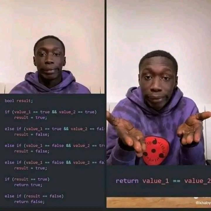 MicrosoftTeams-image (1)