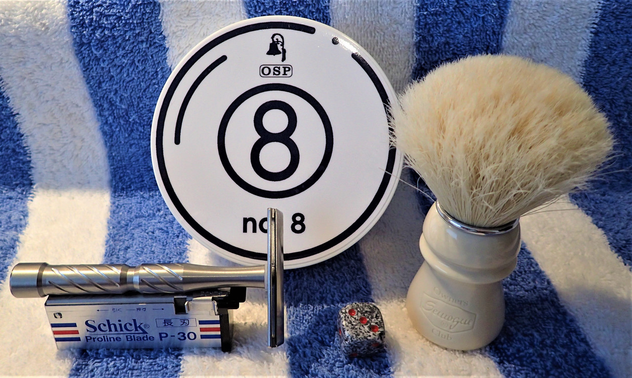 [Image: Wk-25-12.jpg]