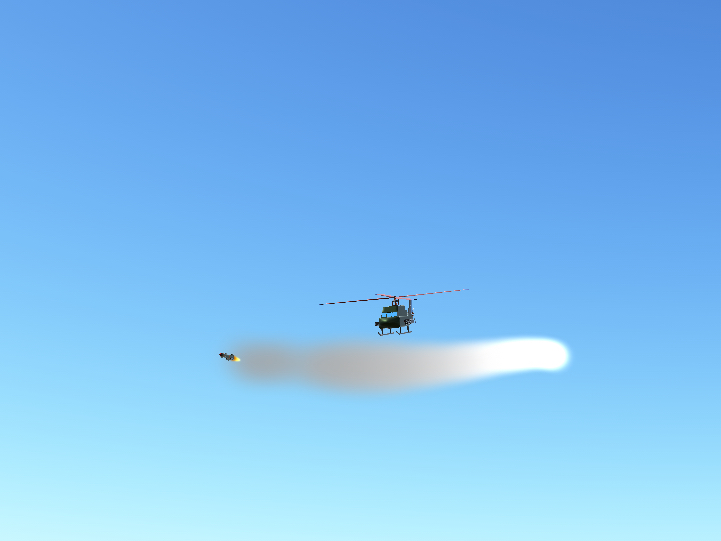 DE3BBFD3-048C-49B1-BC96-83D90A556206