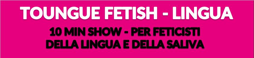 TONGUEFETISHPREZZ