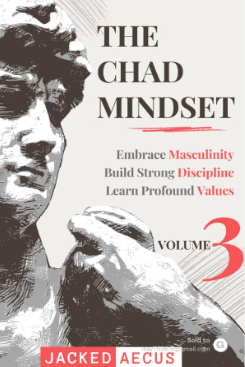 [Image: The-Chad-Mindset-Volume-3.png]