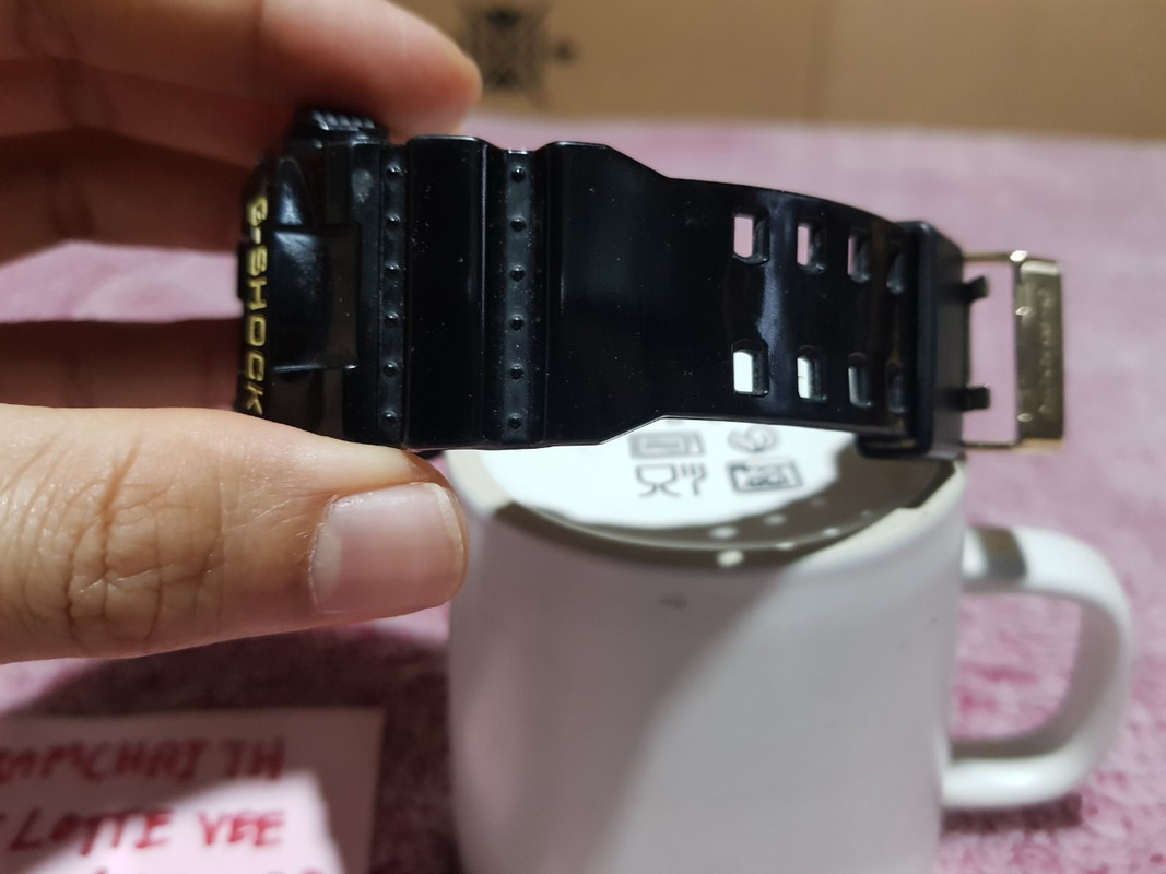 ปม_๒๒๐๓๐๔_55