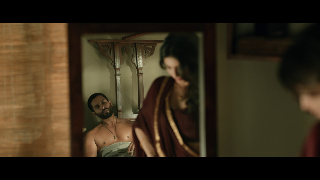 vlcsnap-2025-03-31-22h17m46s843